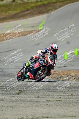 media/Apr-20-2024-TrackXperience (Sat) [[8e083f9805]]/Level 3/Session 3 (Grid Turn 14)/